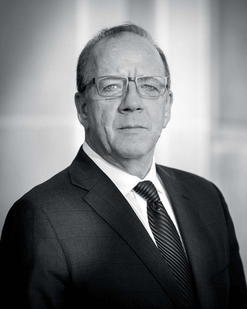 Photo of Birdsall Obear & Associates