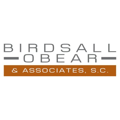 Photo of Birdsall Obear & Associates
