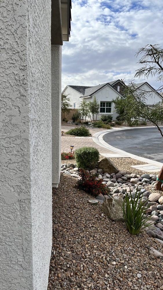 Photo of Great Landscaping And Maintenance