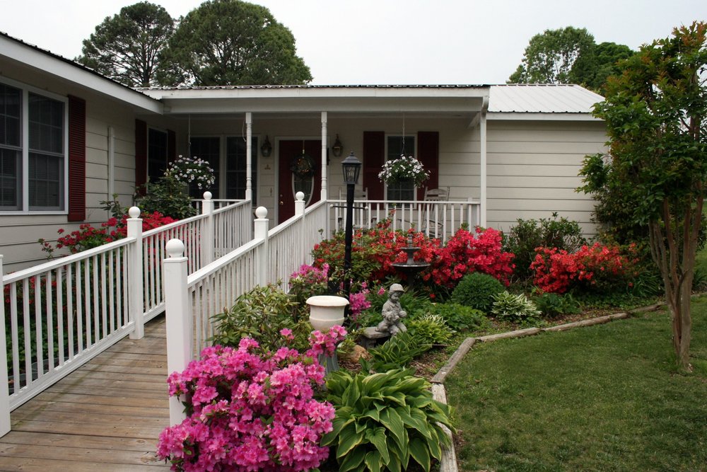 Photo of Adaptech