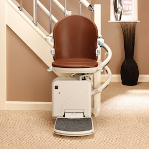 Photo of Adaptech