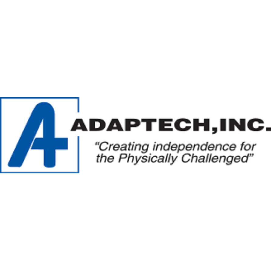 Photo of Adaptech