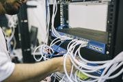Photo of Marshall Business Solutions