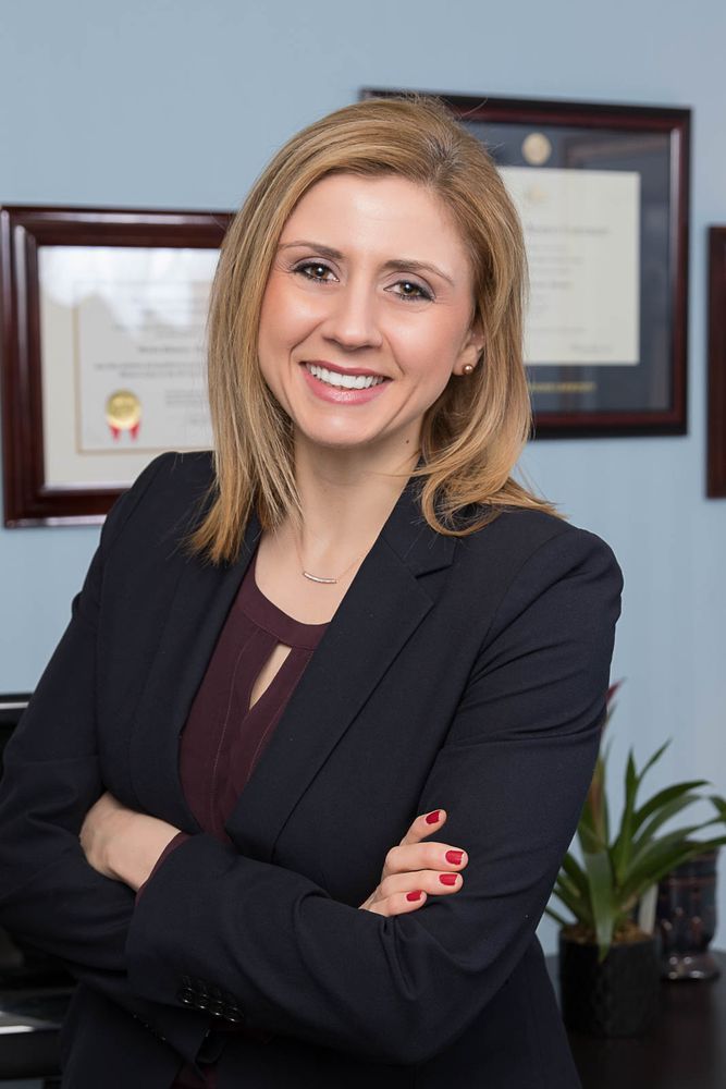 Photo of Merisa K Bowers, Attorney at Law LLC