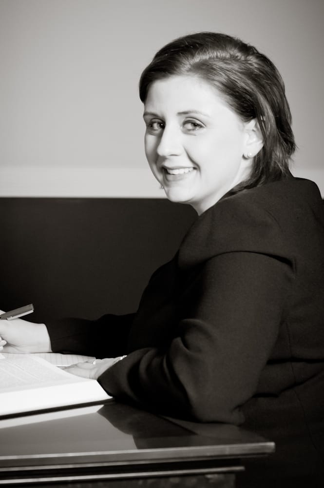 Photo of Merisa K Bowers, Attorney at Law LLC