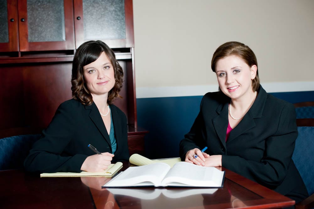 Photo of Merisa K Bowers, Attorney at Law LLC