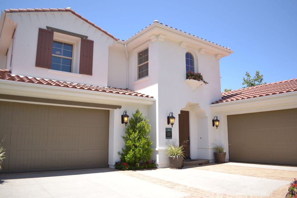 Photo of Roofing Needs