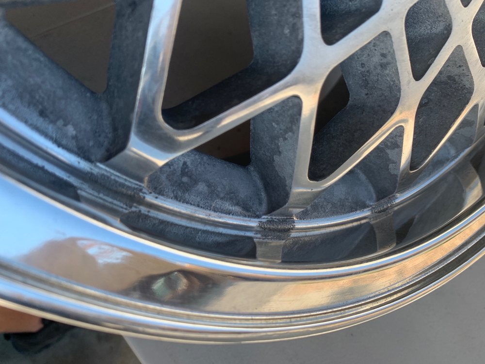 Photo of Metal Master