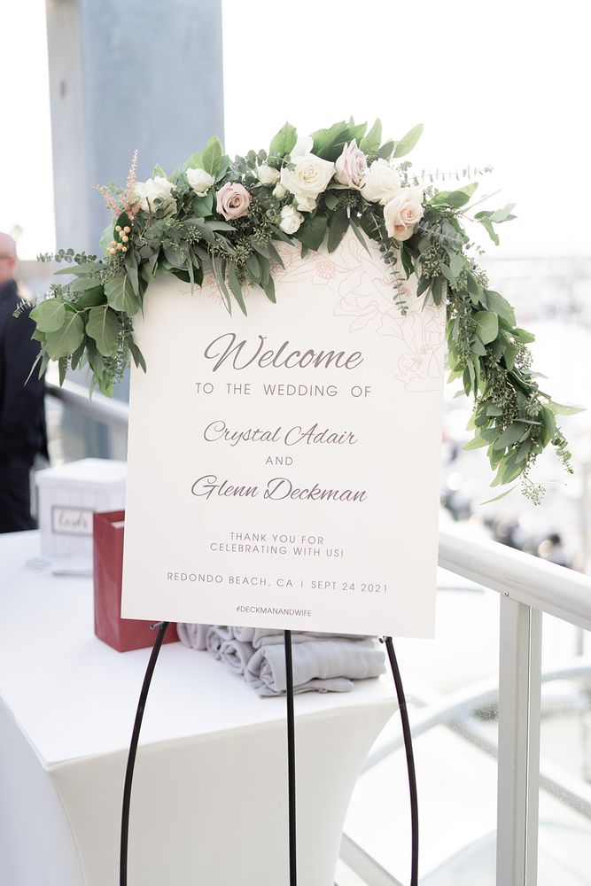 Photo of Blooming Paper