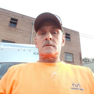 Clarksville Allgood Insulation