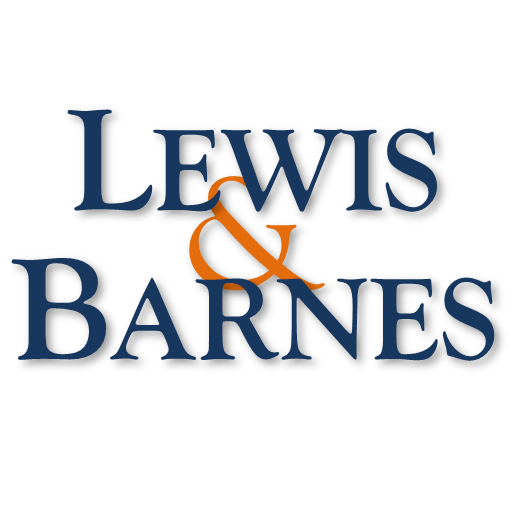 Photo of Lewis & Barnes