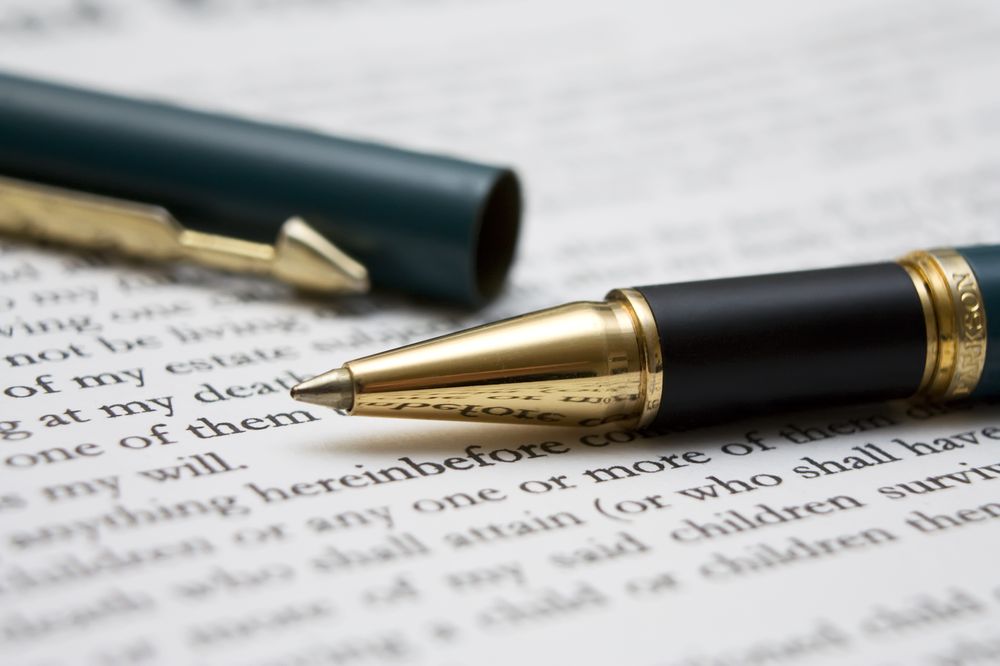 Photo of Vazquez Paralegal Document Solutions