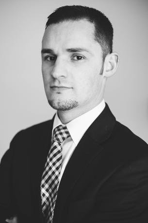 Photo of The Law Offices of Andrew Fackrell