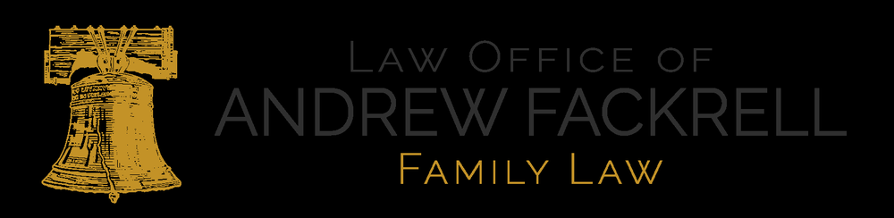 Photo of The Law Offices of Andrew Fackrell