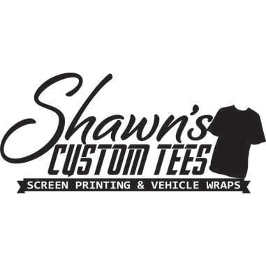 Photo of Shawn's Custom Tees