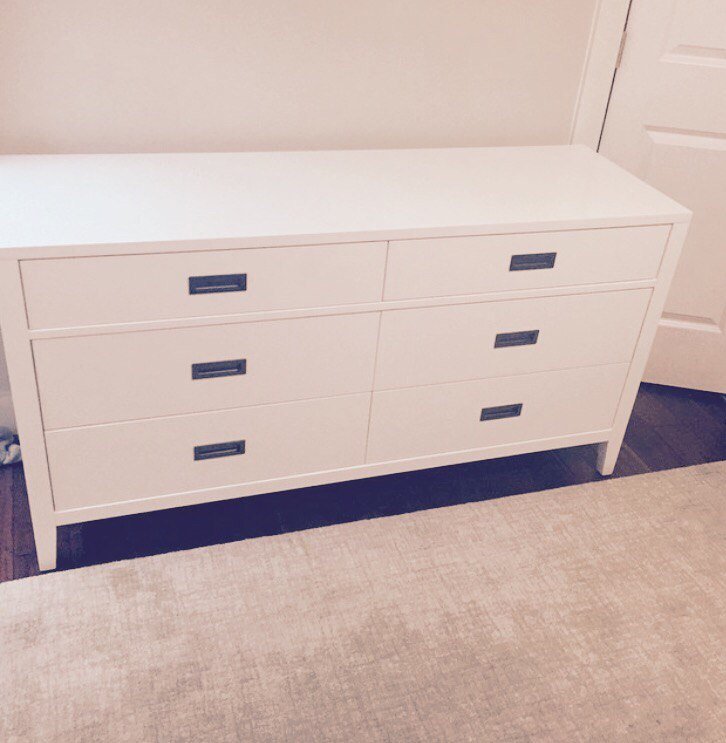 Photo of NYC Furniture Assembly