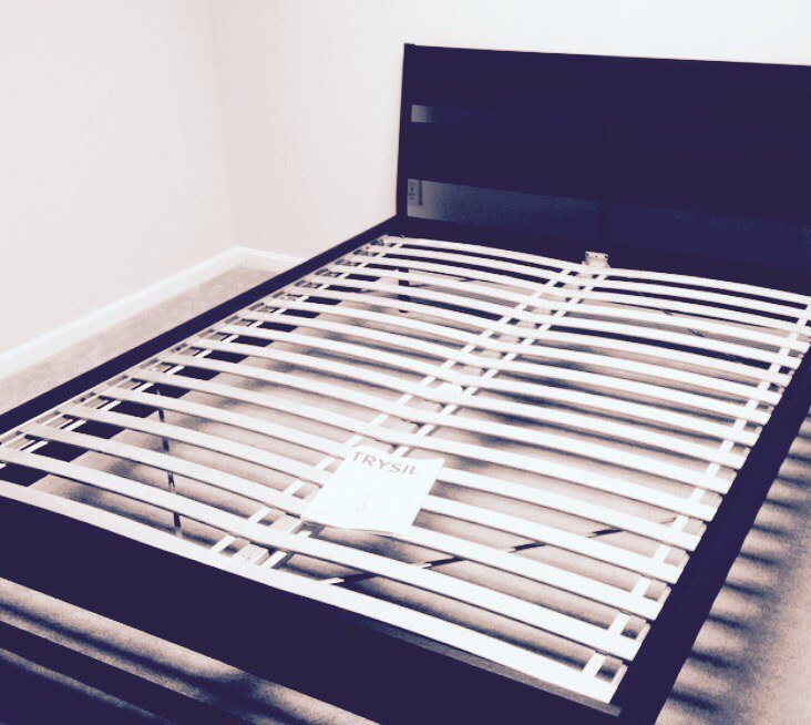 Photo of NYC Furniture Assembly
