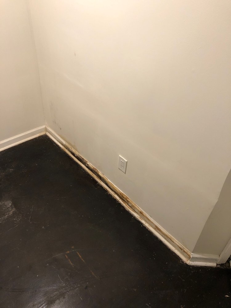 Photo of Once Upon A House