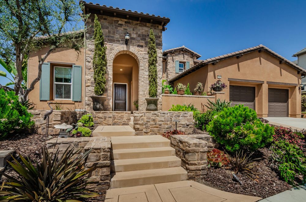 Photo of North County Property Group