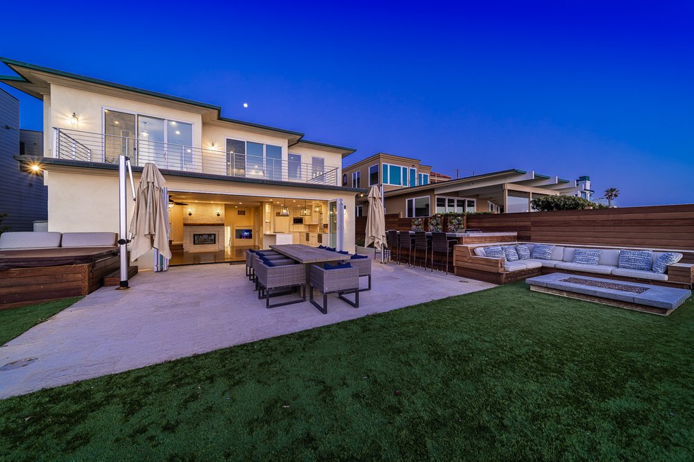 Photo of North County Property Group