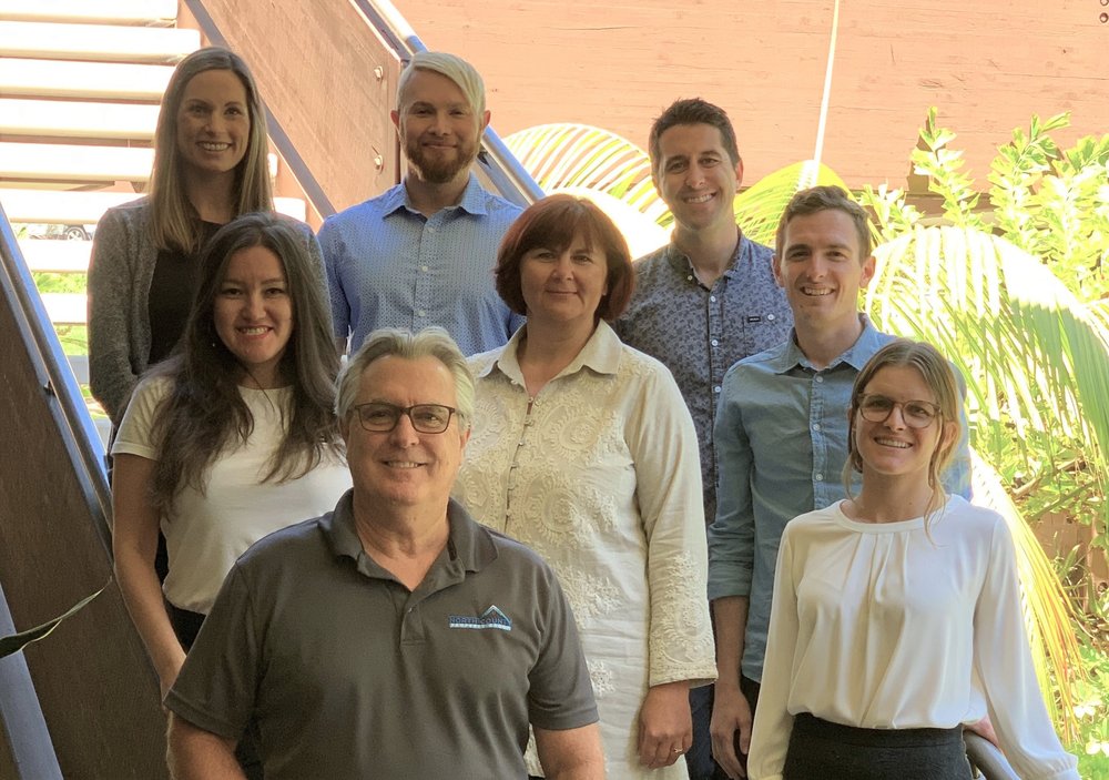 Photo of North County Property Group