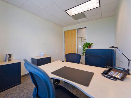 Photo of Regus Virginia Reston Town Center II