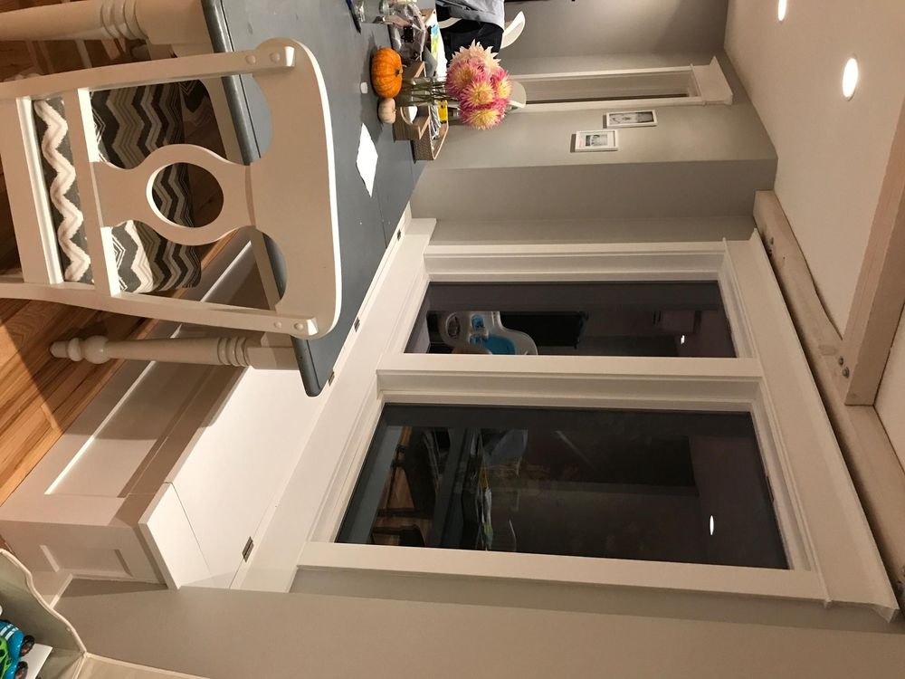Photo of Haller Remodeling