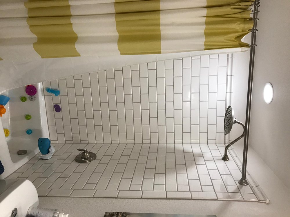 Photo of Haller Remodeling