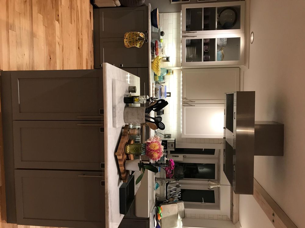 Photo of Haller Remodeling