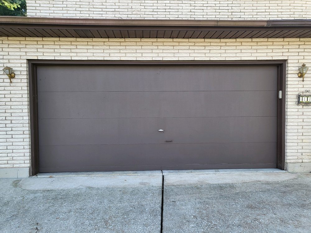 Photo of Affordable Concrete Raising