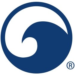 Denver Bayshore Solutions
