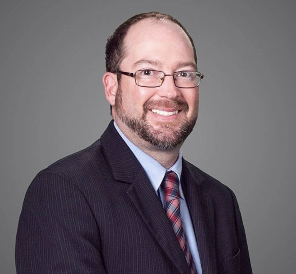Photo of Maryland Workers Compensation and Personal Injury Attorney