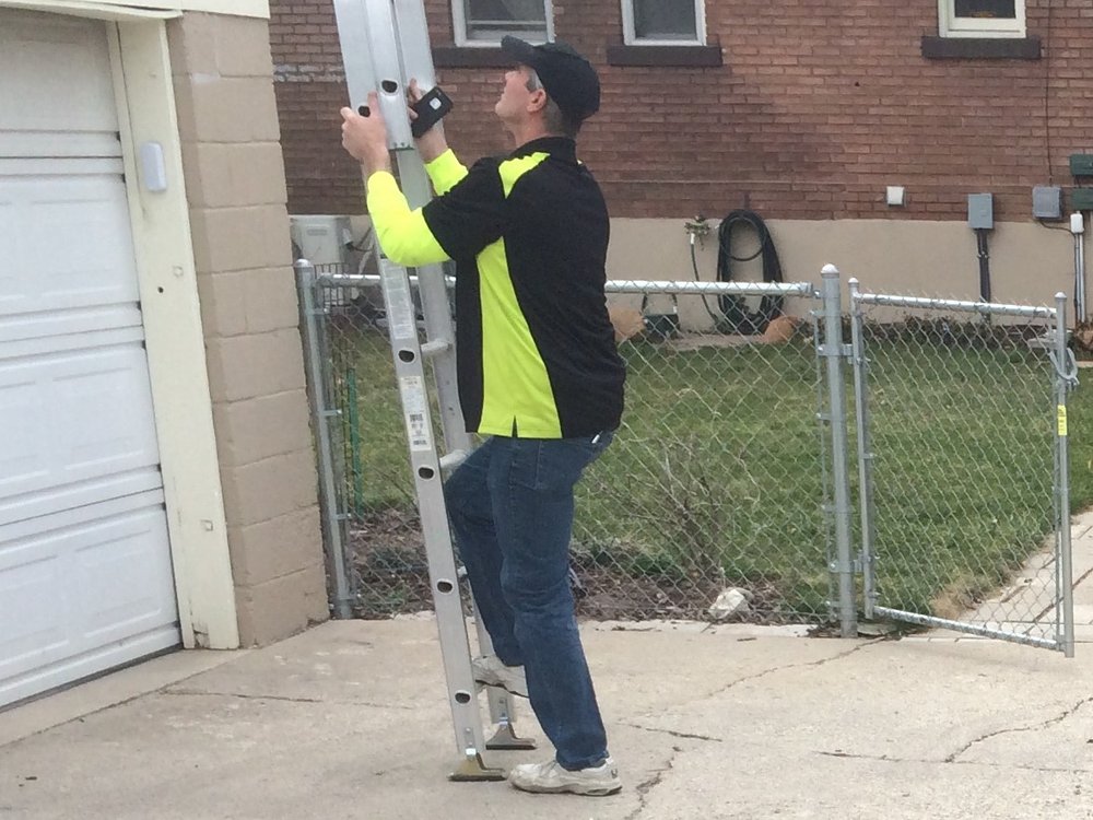 Photo of Assured Home Inspections & Services