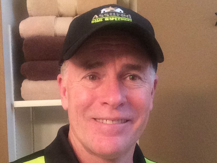Photo of Assured Home Inspections & Services