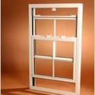 Photo of Woodlands Glass Products