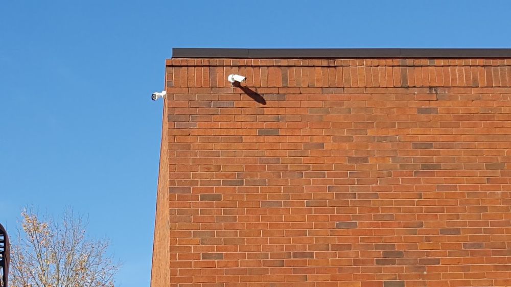 Photo of Source 1 Security Systems
