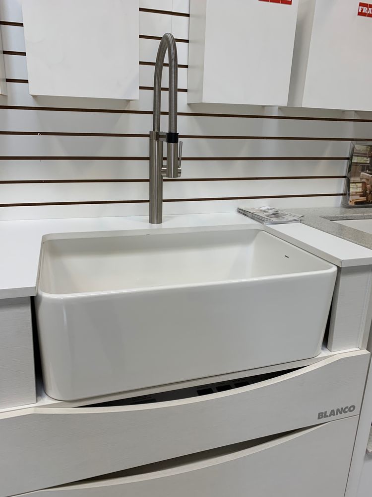 Photo of Chariot Plumbing Supply and Design