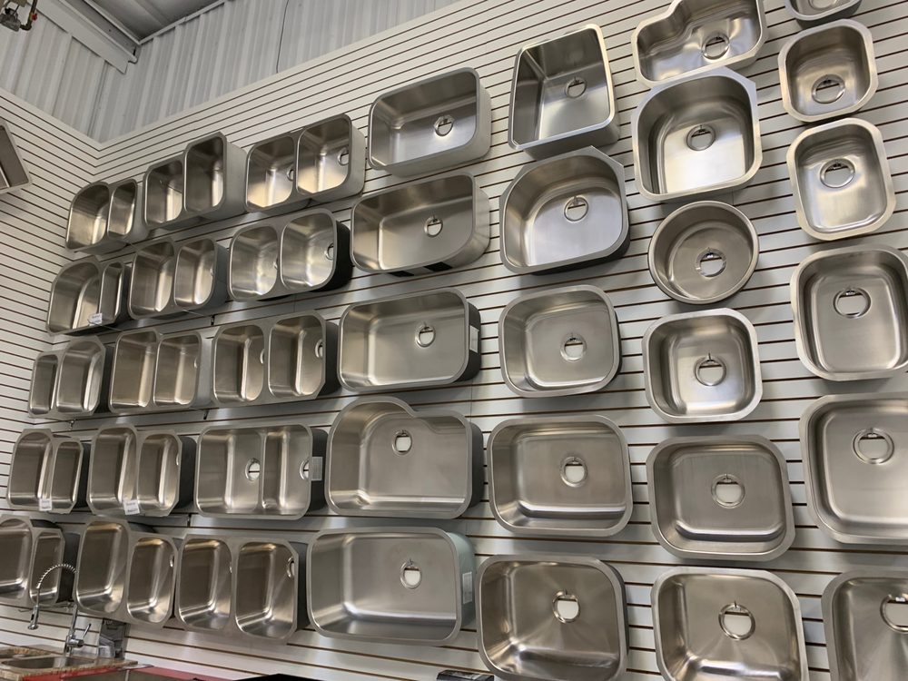 Photo of Chariot Plumbing Supply and Design