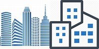 Photo of Financing For Business and Real Estate Projects