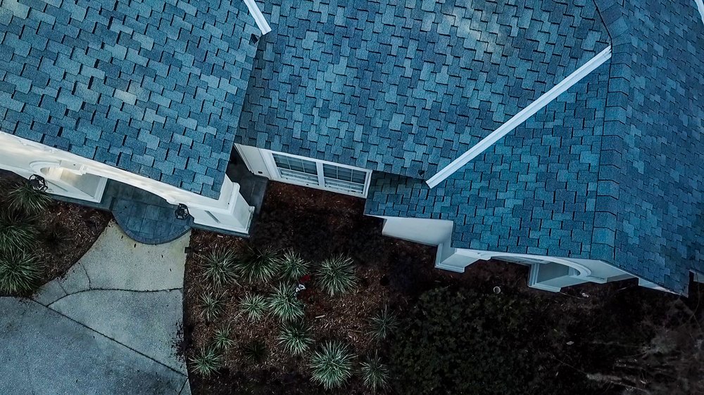 Photo of Action Roofing