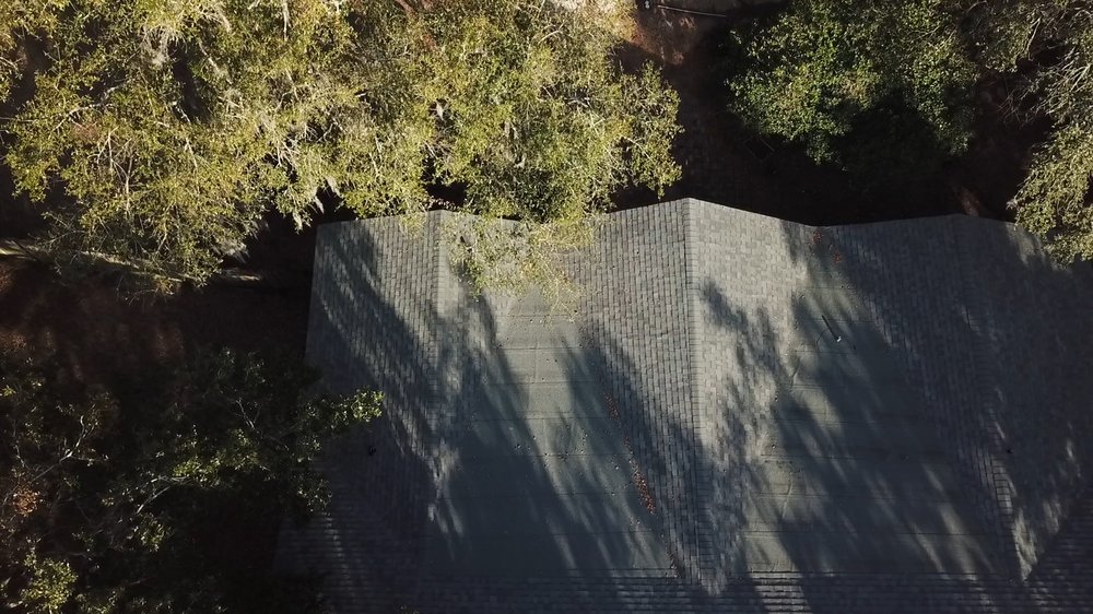 Photo of Action Roofing