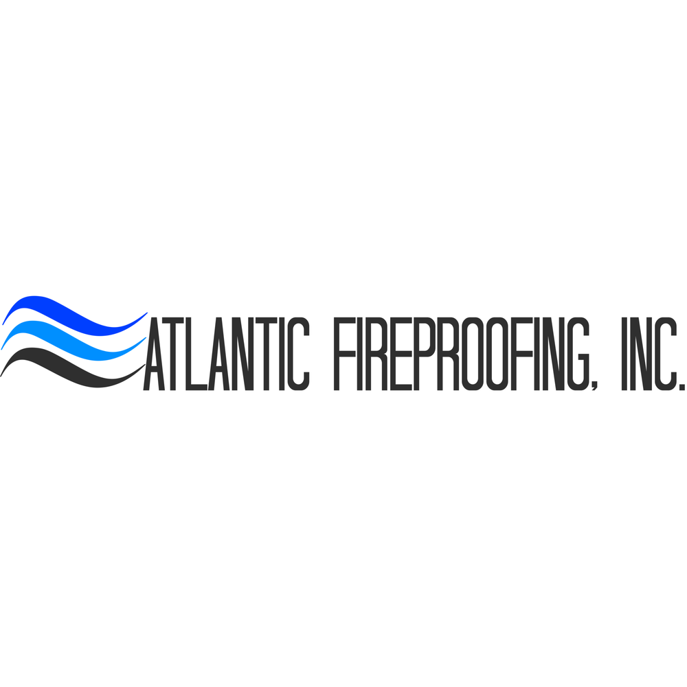 Photo of Atlantic Fireproofing