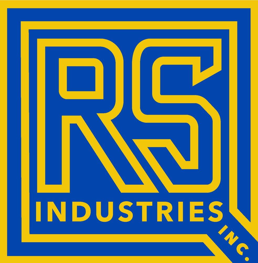 Photo of RS Industries