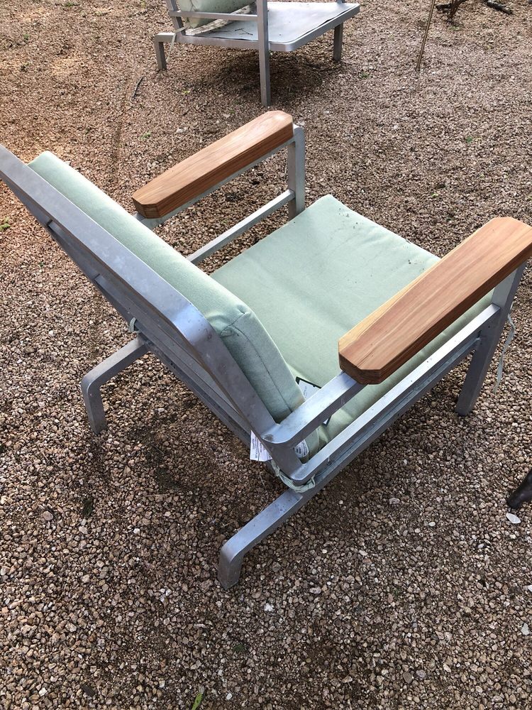 Photo of Ragnar Handcrafted Furniture and Sawmill