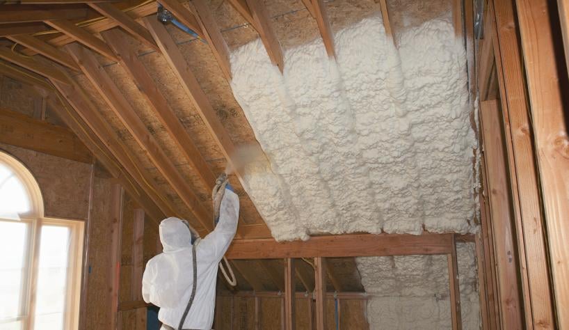 Photo of Eskimo Insulation