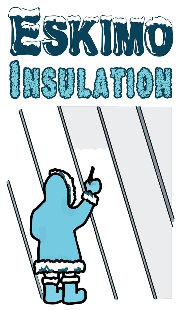 Photo of Eskimo Insulation