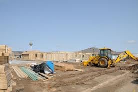 Photo of J M Tanner Company