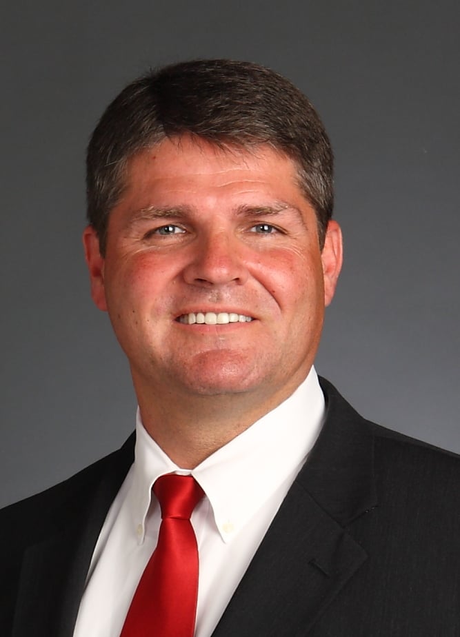 Photo of Kenneth A. Parker, P.C.