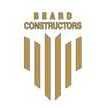 Photo of Beard Constructors