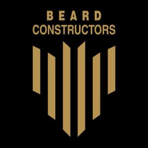 Photo of Beard Constructors